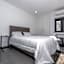 Ergosuites