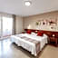 Apartamentos Vista Sur