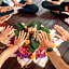 Tattva Ubud Retreat & Wellness