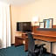 Fairfield Inn & Suites by Marriott Orlando Kissimmee/Celebration