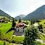 Aparthotels Berwang / Haus Wiesengrund