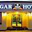 Sugar Hotel