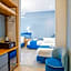 B&B Napoli Centro
