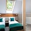 Apartamenty i pokoje Montana
