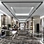 Hilton Guiyang