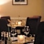 Three Salmons Hotel