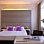 TH Assisi - Hotel Cenacolo