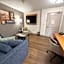 Country Inn & Suites by Radisson, Lima