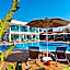 Yalıpark Beach Hotel