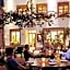 Hotel Restaurant Onkel-Otto