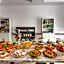 Mare Home Brunch&Beauty - Adults Only