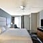 Homewood Suites By Hilton Phoenix-Biltmore