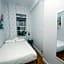 The Flat NYC