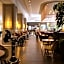 Hotel Mannheimer Hof - Leonardo Limited Edition
