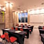 Holiday Inn Manaus By IHG