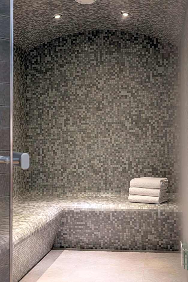 Pullman Paris Centre Bercy