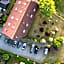 Hotel Am See
