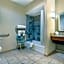 Comfort Suites Spring