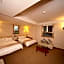 Tian Long Hotel