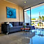 OLEA Beach Condos en Chicxulub Puerto