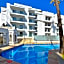 Sol Torremolinos - Don Marco Adults Recommended