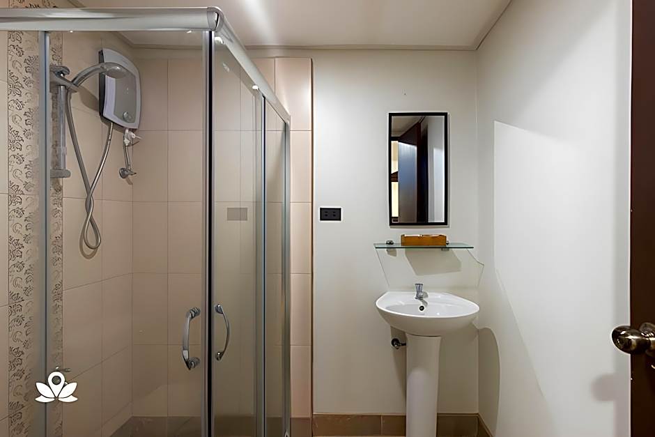 Metro Vigan Inn - Annex