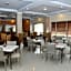 Puri Saron Denpasar Hotel