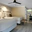 Hickory Falls Inn