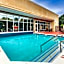 Drury Plaza Hotel Richmond