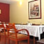 Fenix Family Hotel