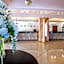 Tiva del Mar Beach Hotel