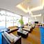 KAMENOI HOTEL CHITAMIHAMA
