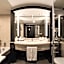 InterContinental Malta By IHG