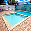 Hotel & Suites Arges - Centro Chetumal