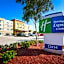 Holiday Inn Express & Suites - Hawaiian Gardens By IHG