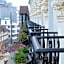 Hotel Sapa Square, Affiliated by Melia