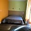 Hotel Val De Saone Lyon Caluire Rillieux