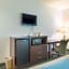 Budget Inn Ganado