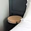 C-Hotels Diplomat