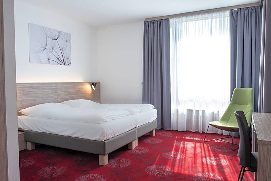 Hotel TAMMEL