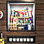 Moxy Hamburg City