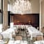 Grand Ferdinand Vienna - Your Hotel In The City Center