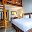 Cacique Inacayal Lake Hotel & Spa