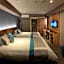 Wat Hotel & Spa Hida Takayama