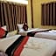 Treasure Inn Khaoyai