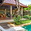 Bali Prime Villas