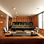 LOGE Leavenworth Downtown