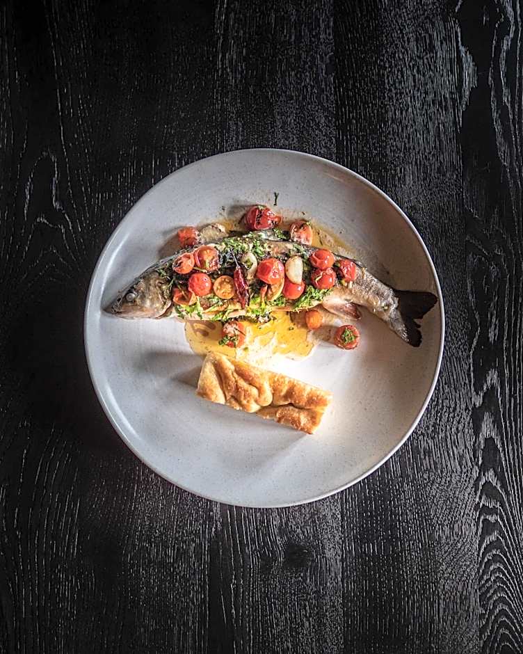 Berghotel Sonnenbichl