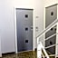 Domus Marina - Baltico Apartment