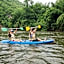 Hintok River Camp